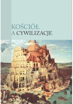 Kościół a cywilizacje
