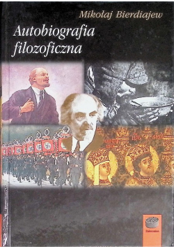Autobiografia filozoficzna