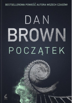 Początek