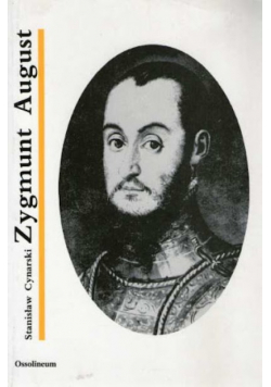 Zygmunt August