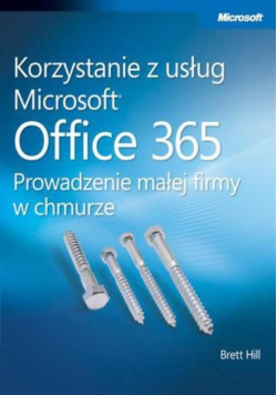 Korzystanie z usług Microsoft Office 365