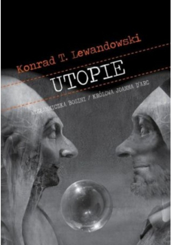 Utopie