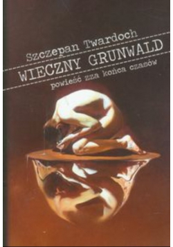 Wieczny Grunwald