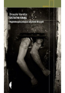 Ostatni krąg