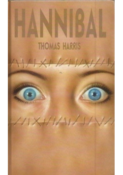 Hannibal