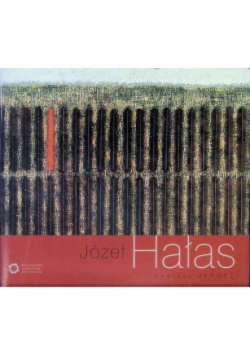 Józef Hałas