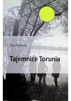 Tajemnice Torunia