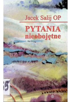 Pytania nieobojętne