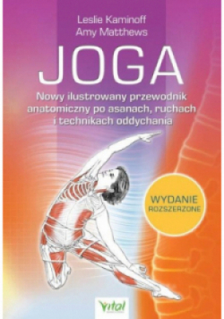 Joga