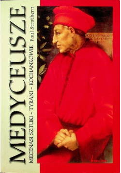 Medyceusze