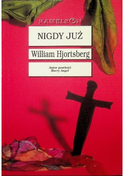 Nigdy już