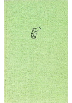 W zwierciadle złotego oka