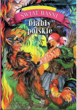 Diabły polskie