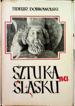 Sztuka na Śląsku 1948