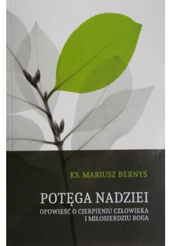 Potęga nadziei