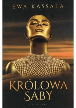 Królowa Saby