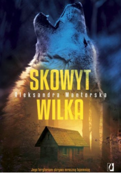 Skowyt wilka