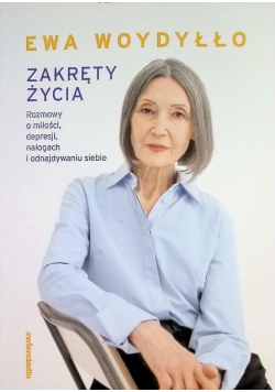Zakręty życia