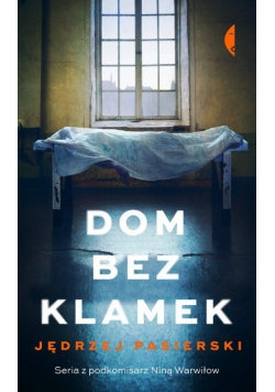 Dom bez klamek
