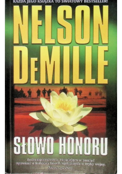 Słowo Honoru
