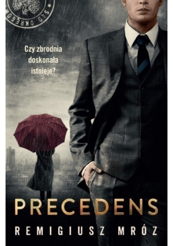 Precedens