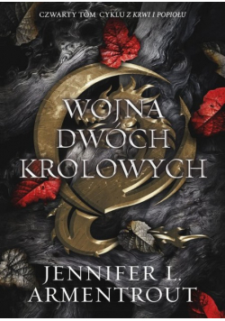 Wojna Dwóch Królowych