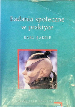 Badania społeczne w praktyce