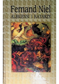 Albigensi i Katarzy