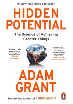 Hidden Potential