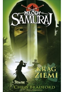 Krąg ziemi