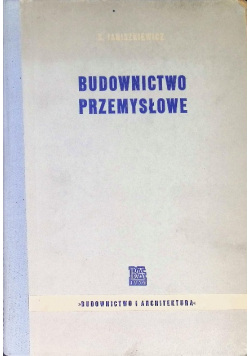 Budownictwo przemysłowe