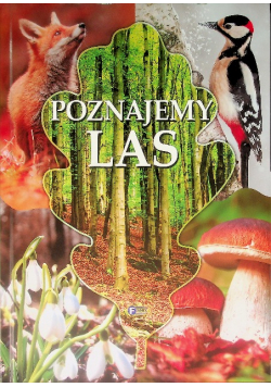 Poznajemy las