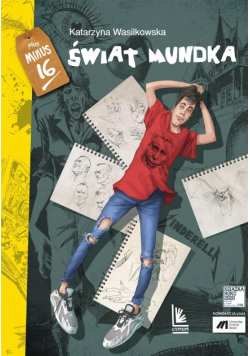 Świat Mundka