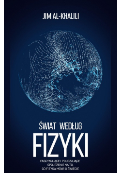 Świat według fizyki