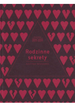 Rodzinne sekrety