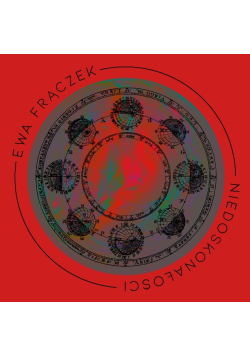 Niedoskonałości