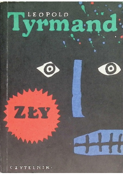 Zły