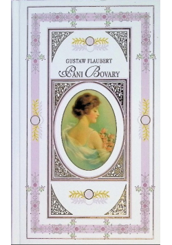 Pani Bovary