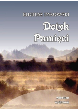 Dotyk pamięci