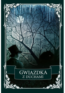 Gwiazdka z duchami