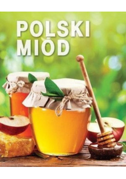 Polski miód
