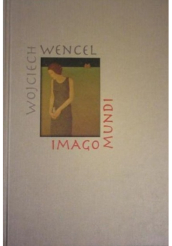 Imago Mundi