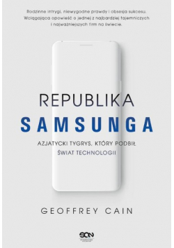 Republika Samsunga