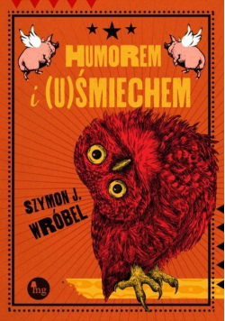 Humorem i (u)Śmiechem