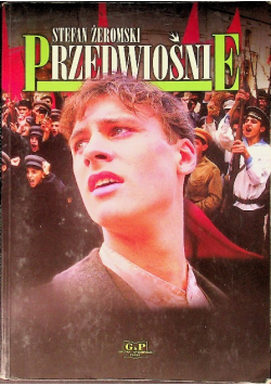 Przedwiośnie