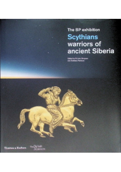Scythians