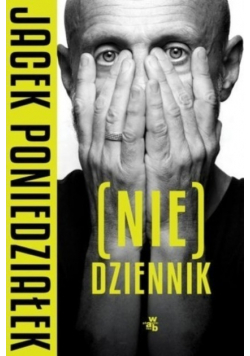 Nie dziennik