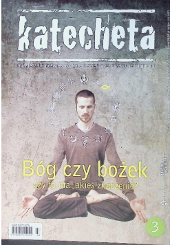 Katecheta Nr 3/14