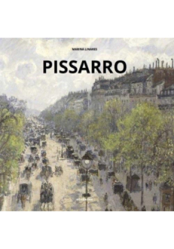 Pissarro
