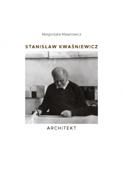 Architekt